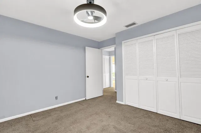 PGA National Palm Beach Gardens Residence photo 17