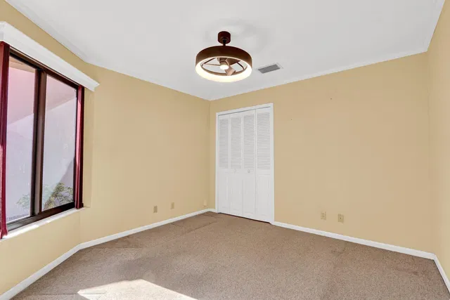 PGA National Palm Beach Gardens Residence photo 20