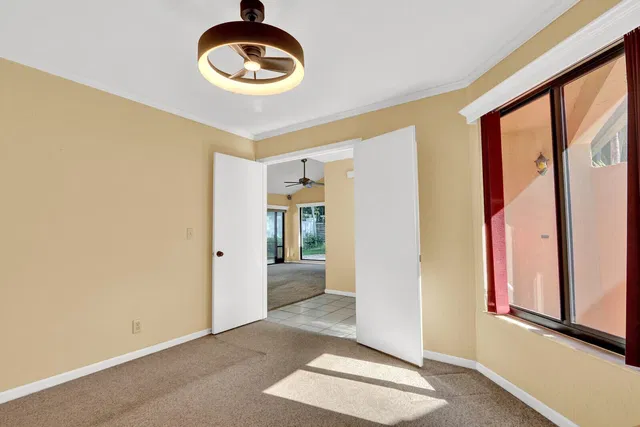 PGA National Palm Beach Gardens Residence photo 21