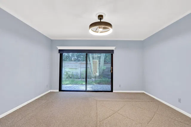 PGA National Palm Beach Gardens Residence photo 22