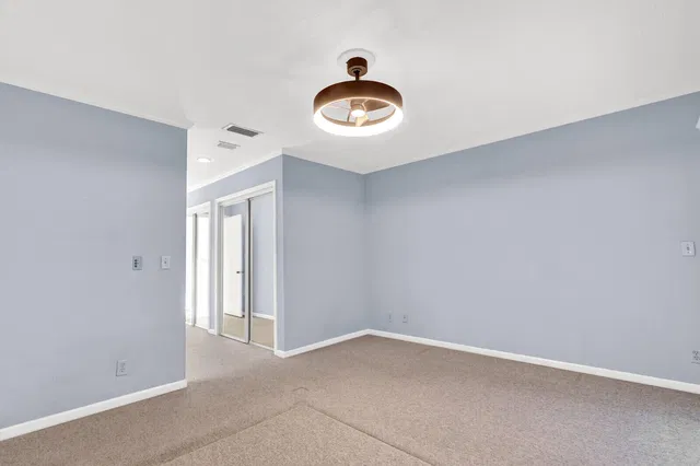 PGA National Palm Beach Gardens Residence photo 23