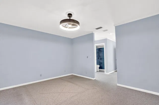 PGA National Palm Beach Gardens Residence photo 24