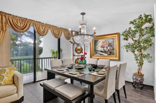 Boca West Country Club Residence photo 2