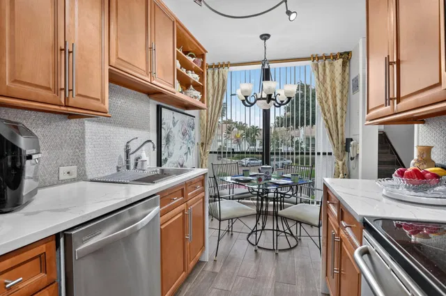 Boca West Country Club Residence photo 3