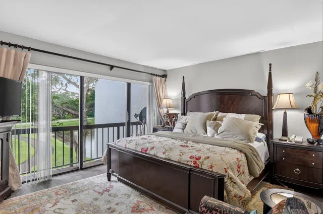 Boca West Country Club Residence photo 4