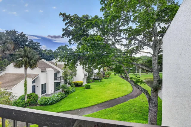 Boca West Country Club Residence photo 5