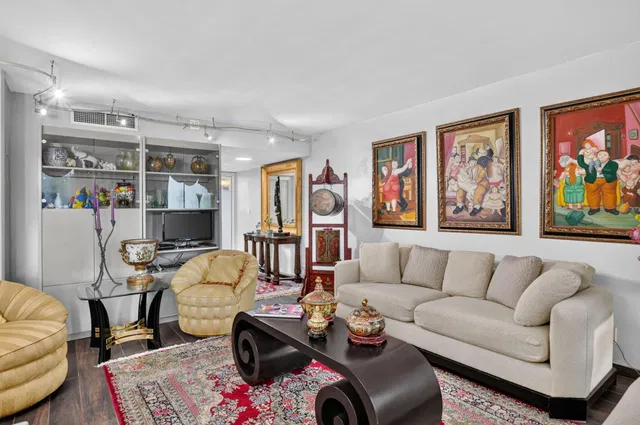 Boca West Country Club Residence photo 9