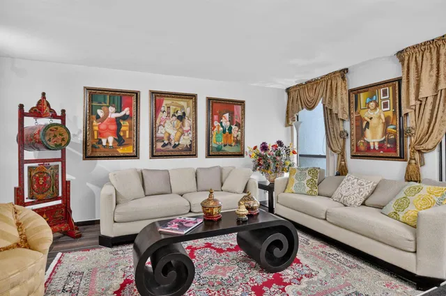Boca West Country Club Residence photo 10