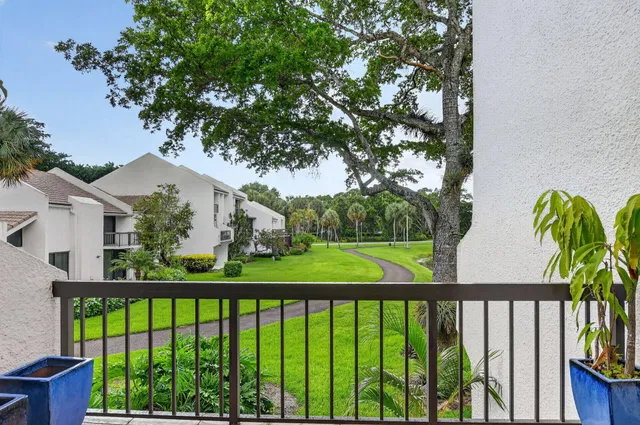 Boca West Country Club Residence photo 11