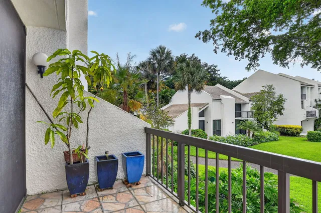 Boca West Country Club Residence photo 12