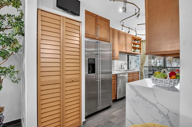 Boca West Country Club Residence photo 14