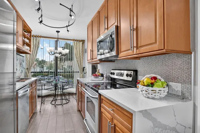 Boca West Country Club Residence photo 15