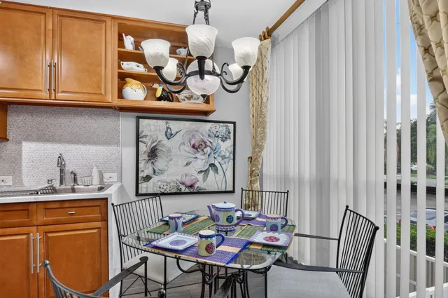Boca West Country Club Residence photo 17