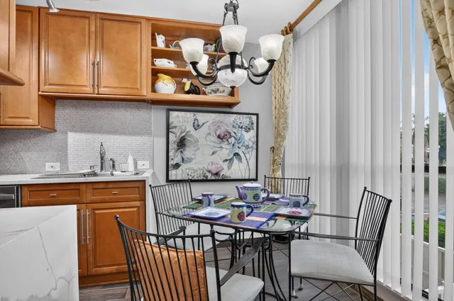 Boca West Country Club Residence photo 18