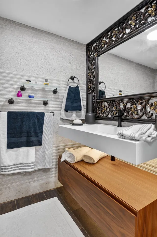 Boca West Country Club Residence photo 20
