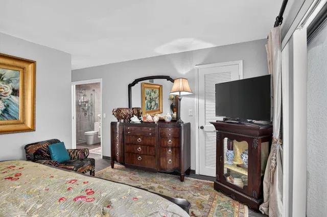 Boca West Country Club Residence photo 23