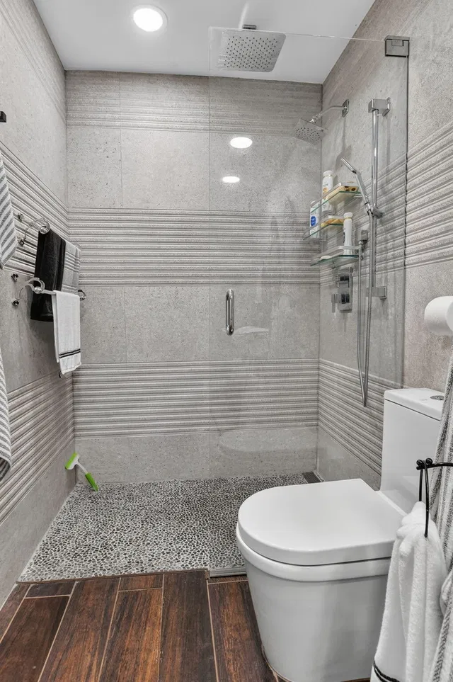 Boca West Country Club Residence photo 26