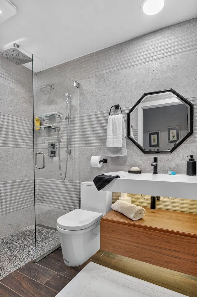 Boca West Country Club Residence photo 30