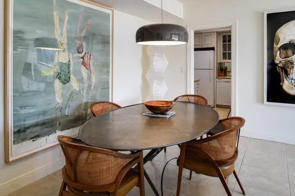 North End Palm Beach Unit 609 photo 2