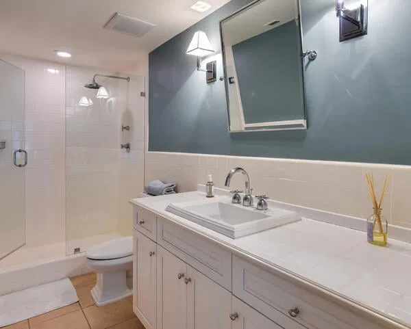 North End Palm Beach Unit 609 photo 5
