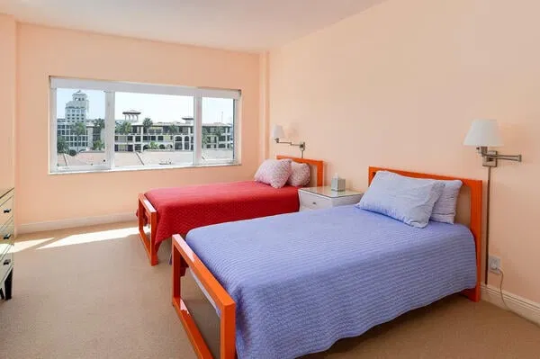 North End Palm Beach Unit 609 photo 6