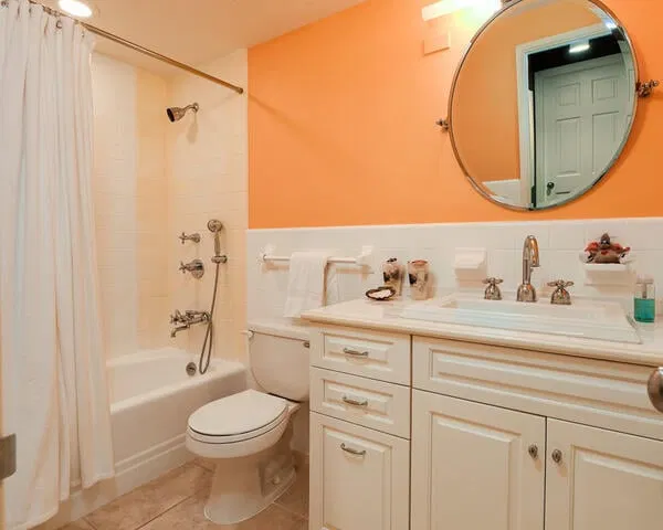 North End Palm Beach Unit 609 photo 7