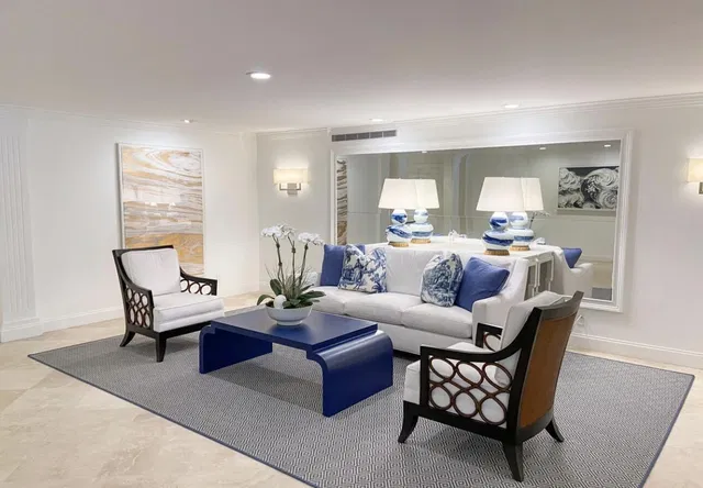 North End Palm Beach Unit 609 photo 10