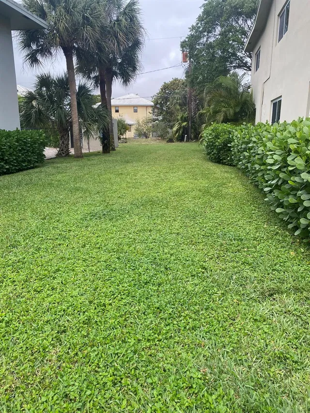 Boca Raton Unit 101 photo 2