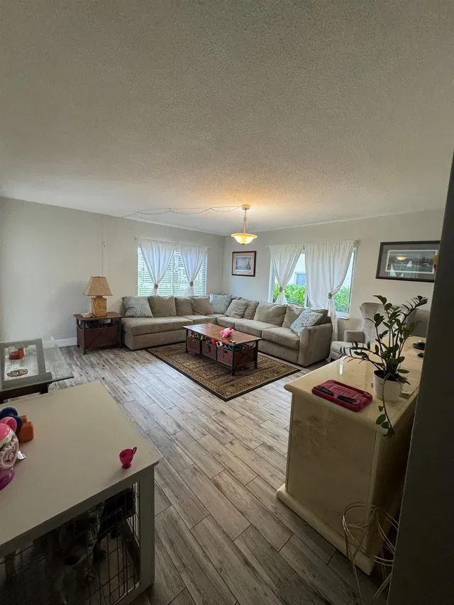 Boca Raton Unit 101 photo 3