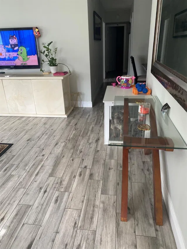 Boca Raton Unit 101 photo 4