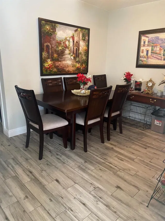 Boca Raton Unit 101 photo 5