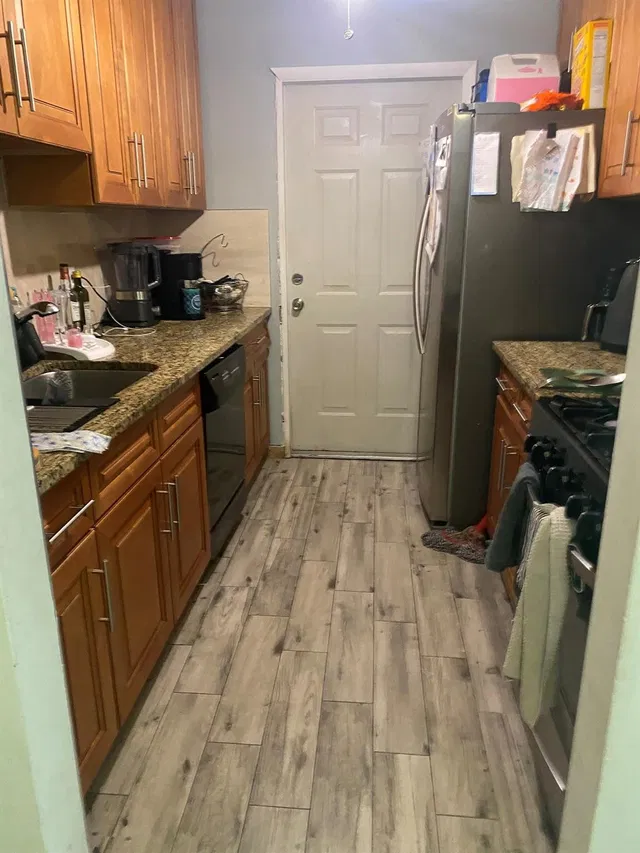 Boca Raton Unit 101 photo 6