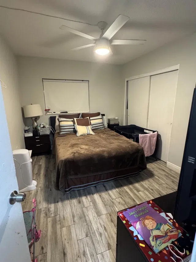 Boca Raton Unit 101 photo 8