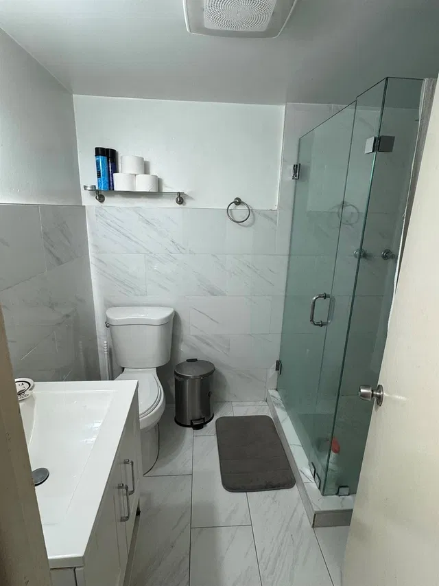 Boca Raton Unit 101 photo 9
