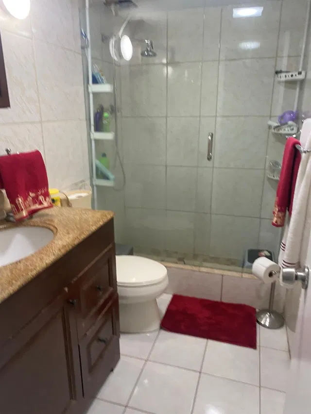 Boca Raton Unit 101 photo 11