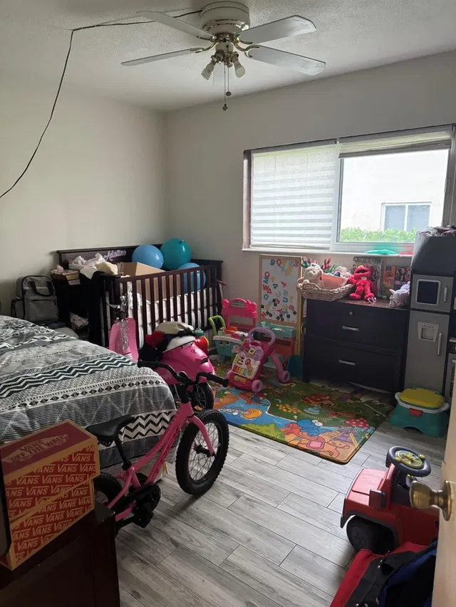 Boca Raton Unit 101 photo 12