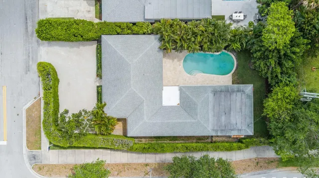 SoSo West Palm Beach Residence photo 2