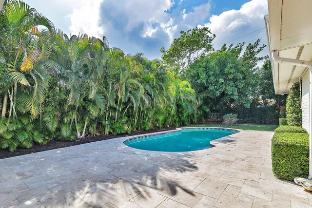SoSo West Palm Beach Residence photo 8