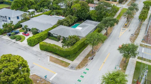 SoSo West Palm Beach Residence photo 12