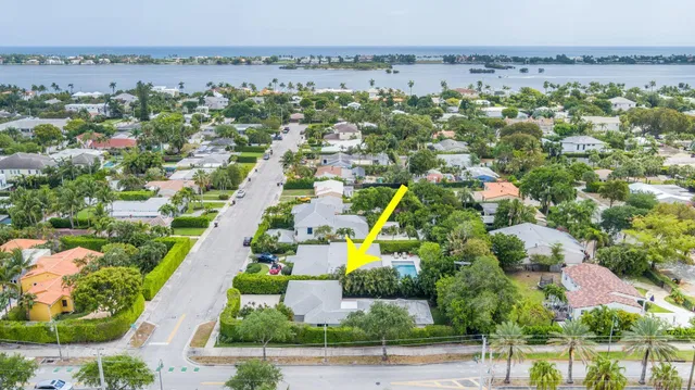 SoSo West Palm Beach Residence photo 14