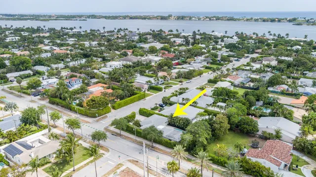 SoSo West Palm Beach Residence photo 15