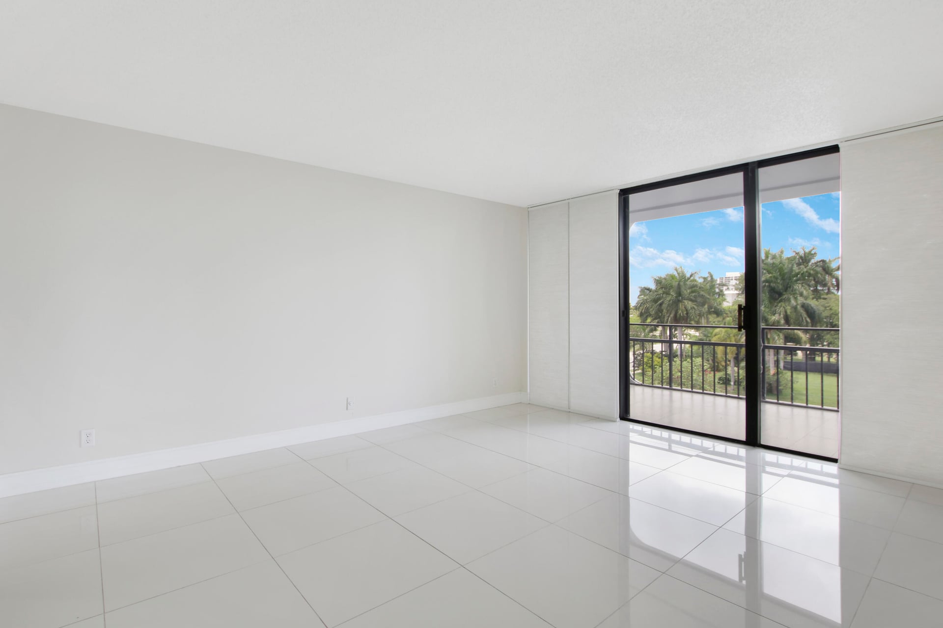 Presidential Towers Unit 404 photo 16