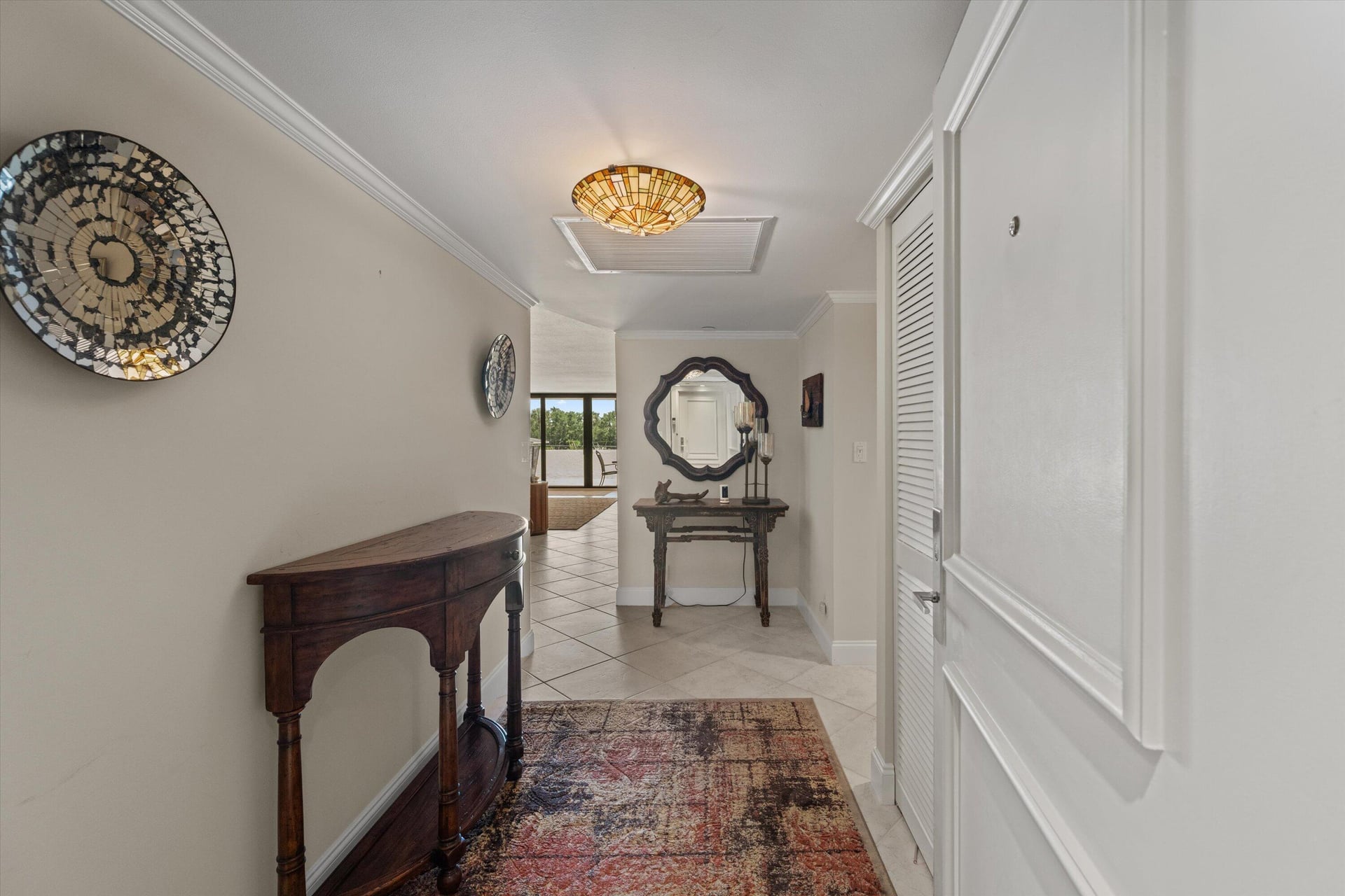 South Palm Beach Unit 104 S photo 4