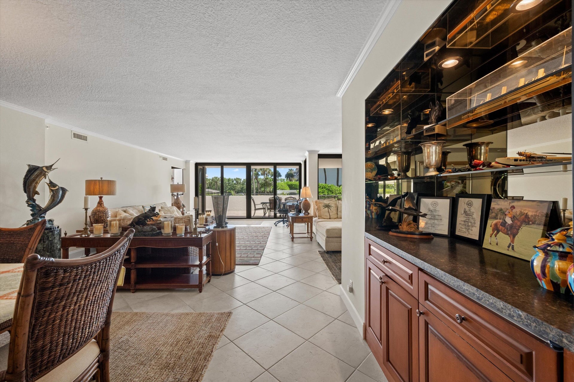South Palm Beach Unit 104 S photo 6