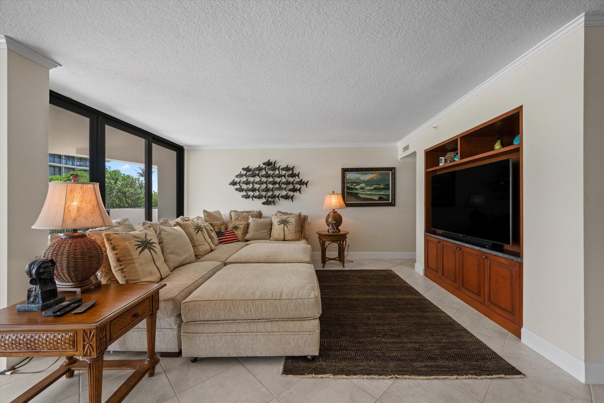 South Palm Beach Unit 104 S photo 7