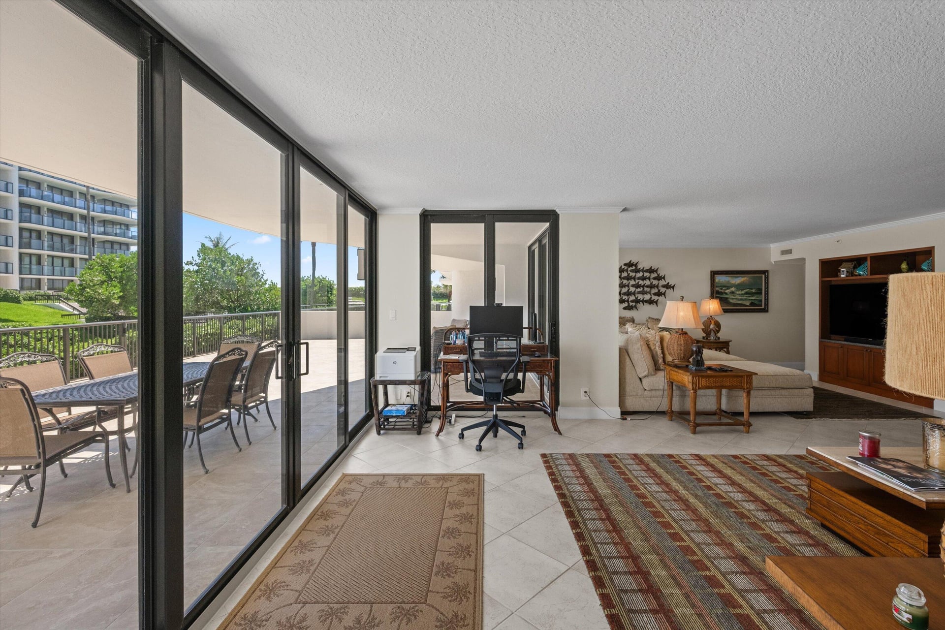 South Palm Beach Unit 104 S photo 8