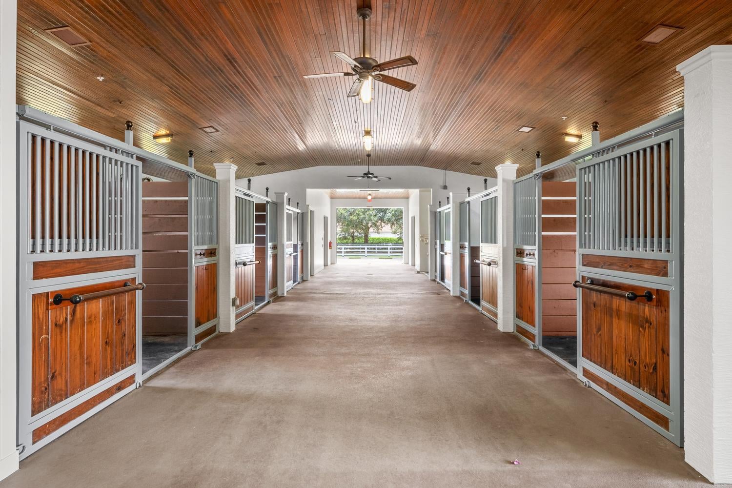Residence photo 14