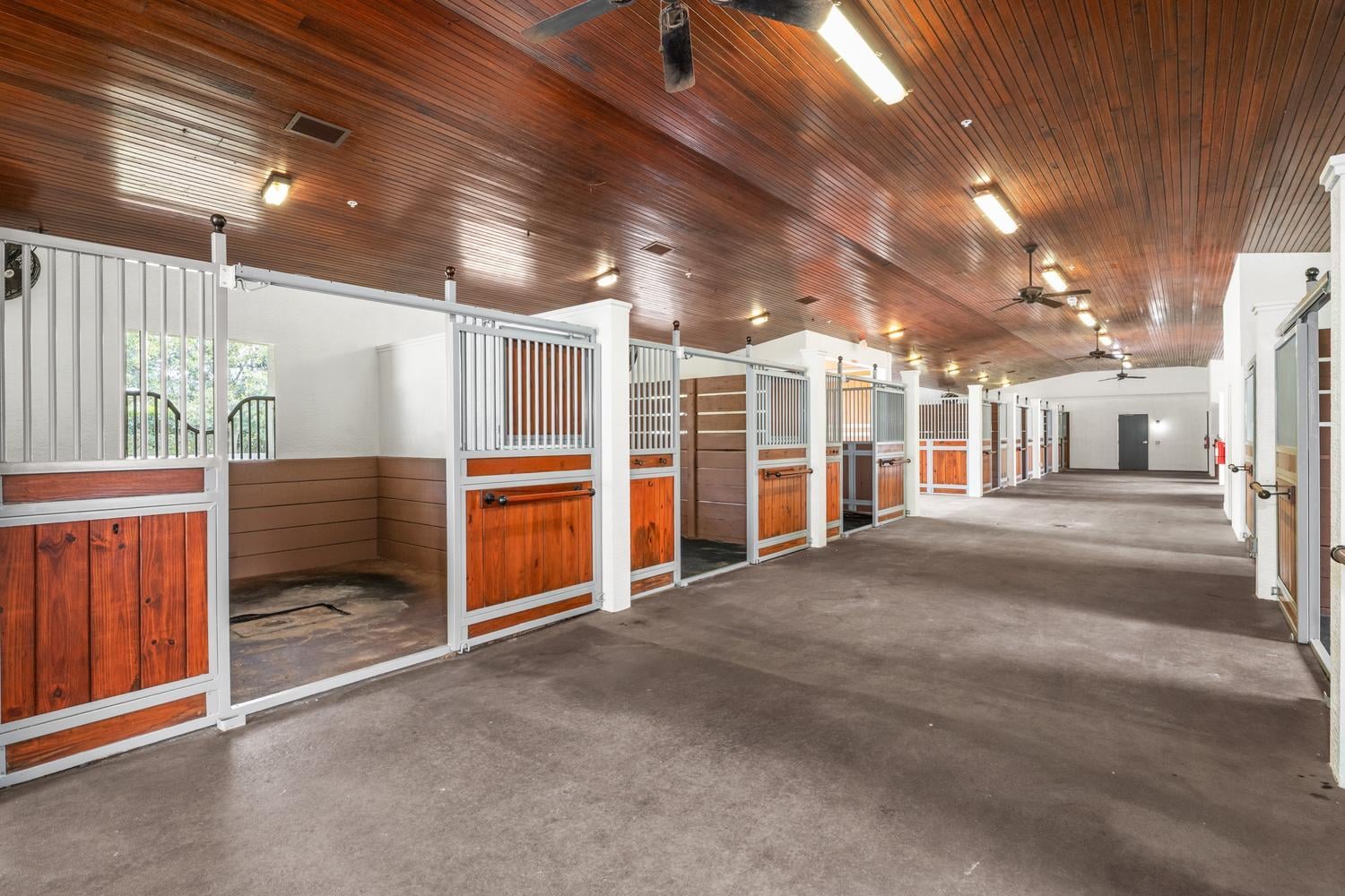 Residence photo 19