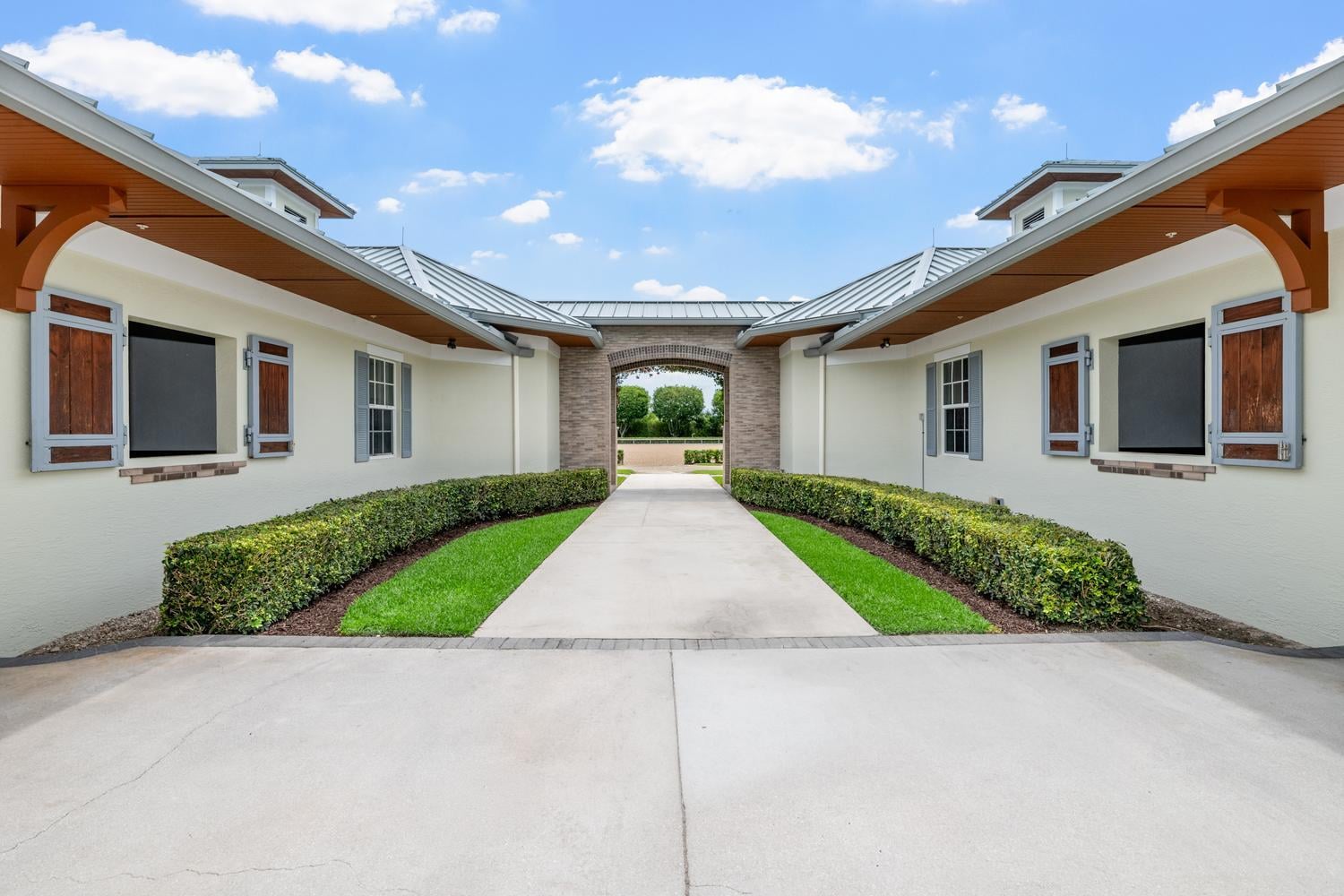 Residence photo 21