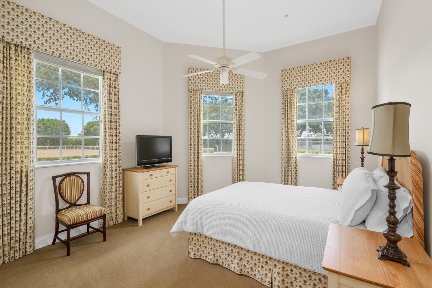 Residence photo 26